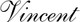Vincent Audio
